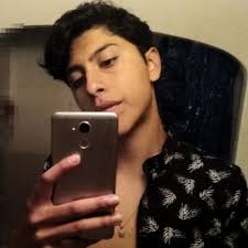 Alan Contreras. (@alancon29018802)