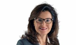 VBE-Studie: Gewalt gegen Lehrkräfte nimmt zu, Berufszufriedenheit im  Allzeittief