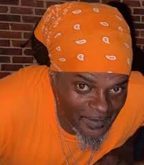 Search Carlos Jordan Obituaries and Funeral Services