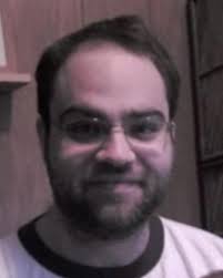 Toby Glen Foster Obituary May 18, 2023