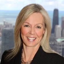 We are proud to announce 3 new leaders in Central Eastern PA Market! Please  join me in congratulating Rob Waldeisen