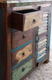 Manufacturer Exporter Of Indian Furniture Vintage Industrial Furniture Vintage Industrial Furniture Vintage Industrial Decor Antique Reproduction Furniture