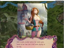 XXXivilization & 8+ Strategy Porn Games like XXXivilization