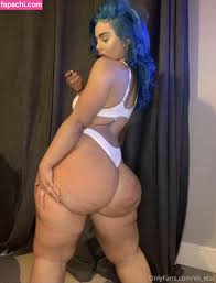 Esmee Dream Esmeedream Leaked Nude Photo 0005 From OnlyFans Patreon 8375 |  Hot Sex Picture