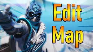 Hone the art of editing with these fortnite courses. The Ultimate Edit Course Fortnite Creative Fortnite Tracker