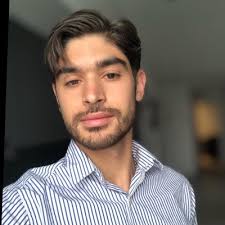 Jóvenes, innovación, emprendedores y más!