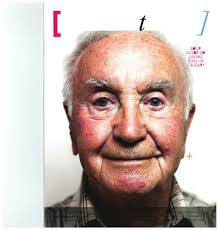 Report to the Community