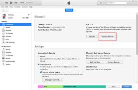 But first, you must understand each lens and its capability so you can maximize 8. How To Fix Iphone 12 11 Stuck On Black Screen With Spinning Wheel