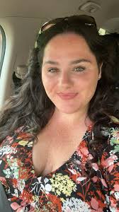 Caught the sun yesterday ☀️ yesterday was absolutely brilliant sooo much  fun doing the cyclone with the kids Billing Aquadrome and the foam the kids  absolutely loved it! We have our friends