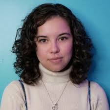 Richard O'Brien's The Rocky Horror Show