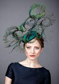Pin On Fun With Fashion