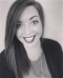 Literature Student Profiles