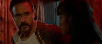 Can Outsiders Make Films About India in an Honest Way?