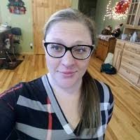 Megan Schutte's Instagram, Twitter & Facebook