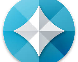 Descargar voz moto para alexa apk 1.0 gratis tools por motorola mobility. Moto Voice Apk Free Download For Android