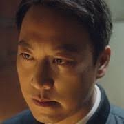 List of dramas aired in korea by network in 2021. T9dkroxuwaao M