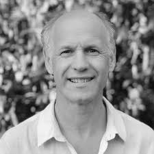 Jamie Strauss's Instagram, Twitter & Facebook