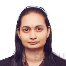 10 Best Haemorrhoid Treatment in Malaysia