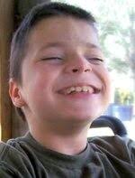 Dustin Ray Kennedy Obituary July 19, 2012