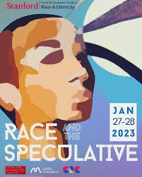 Stanford Center for Comparative Studies in Race & Ethnicity