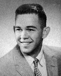 Class of 1959 (East High School)