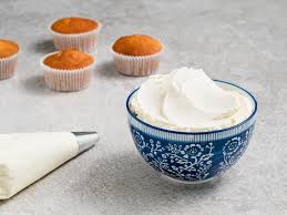 We did not find results for: Krem Z Mascarpone Do Tortu Lub Ciasta Przepis I Porady