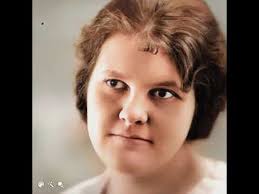 It's kinda like the ios live photos. Myheritage Deep Nostalgia Tech Gives Dead Relatives New Life In Photos
