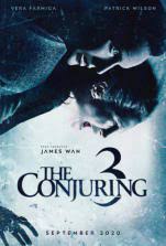 Maybe you would like to learn more about one of these? Peliculas De Terror Play Cine