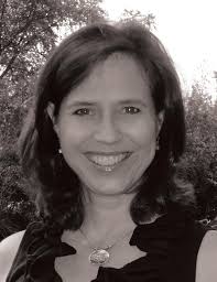 Communique 2015-2016 by UNI College of Humanities, Arts &amp; Sciences