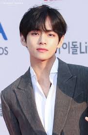 Bts's taehyung and jimin's friendship started right before their debut with bts . Kim Taehyung And Irene Are They Really In A Relationship Starbiz Com