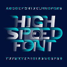 14.05.2010 · updated september 6, 2019: High Speed Alphabet Font Fast Wind Effect Modern Type Letters Wandposter Poster Wind Art Text Myloview De