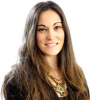 Laura Henríquez Solana