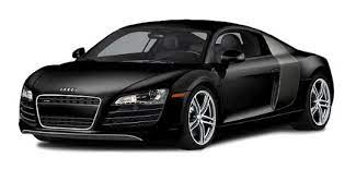 2012 Audi R8 For Sale Audi Black Audi 2012 Audi R8