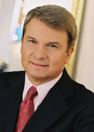 Jan Oliver Huber ist neuer Generalsekretär der Pharmig