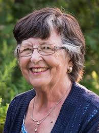 Pflanz Mendrala Funeral Homes