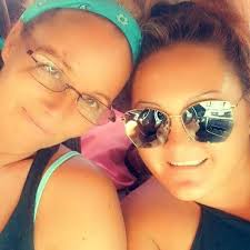 Sisters Cleaning Service