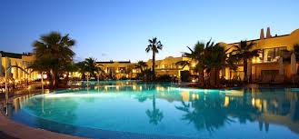 We did not find results for: Valentin Star Hotel 82 9 5 Updated 2021 Prices Resort Reviews Spain Menorca Tripadvisor