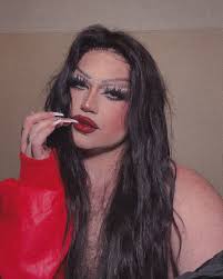 ONYX ECHO (@its_onyx_echo) · Instagram 照片和视频