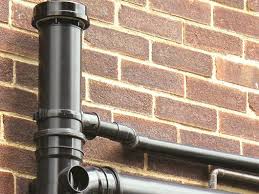 Maybe you would like to learn more about one of these? Air Admittance Valves Soil Pipe Vent