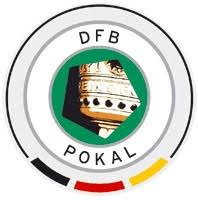 Austragung des fußballpokalwettbewerbs der männer. Dfb Pokal Erste Hauptrunde Wird Am 27 Juni Ausgelost Wormatia Plant Live Ubertragung Im Stadion Wormatia Worms