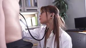 Female Doctors Porn Videos: 720p HD XXX 2025 | xHamster