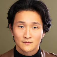 Stage2: Romeo & Juliet Student Matinees 2023