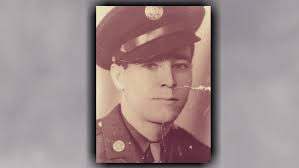 He was a part of the greatest generation" one of Oklahoma's Pearl Harbor  survivors dies