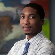 Mentorship and Growth Mindset Elevate Recent Grad's Game : Isenberg School  of Management : UMass Amherst