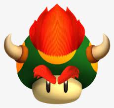 Bta bidding ends at 4:00. Fireball Clipart Bowser Super Mario Mushroom Transparent Png 1280x1214 Free Download On Nicepng