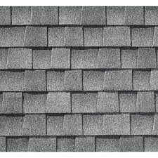 Maybe you would like to learn more about one of these? Gaf Timberline Natural Shadow 33 Sq Ft Driftwood Laminated Architectural Roof Shingles Lowes Com Architectural Shingles Roof Roof Architecture Shingling