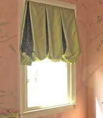 We did not find results for: 15 Tips For Your Next Custom Balloon Valance Or Shade