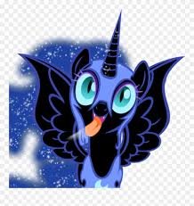 Please wait, the page is loading. Princess Luna Twilight Sparkle Rainbow Dash Rarity Cute Nightmare Moon Clipart 1143896 Pinclipart