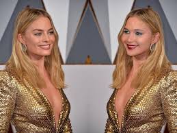 4 deepfake examples that terrified and amused the internet