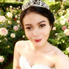 Calm or craving? Why choose. Cocopan's Matcha drinks bring both: the earthy  smoothness of original matcha, or a sweet swirl of strawberry when you want  a little more. No passport needed. Where